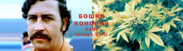 jwh Абаза
